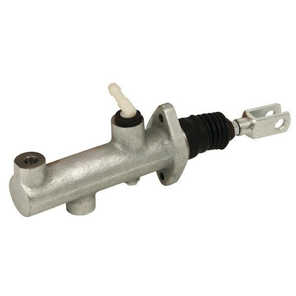 Cylinder, Brake Master 10.5" x4.5" x2.5"